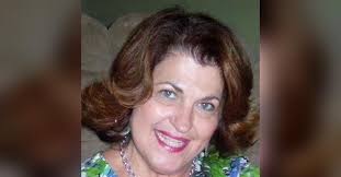 Judy Jo Phillips Obituary