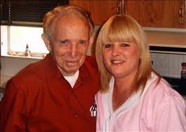 Dewey Ford Obituary (2009)