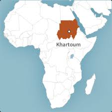 Sudan Fistula Foundation