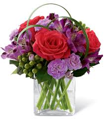 Maybe you would like to learn more about one of these? California Flower Delivery By Florist One