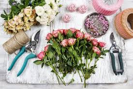 In einem brautstrauß wirken sie als rosé farbene pracht einfach unglaublich gut! Wie Sie Den Passenden Brautstrauss Finden Blumen Fur Die Braut In 5 Schritten