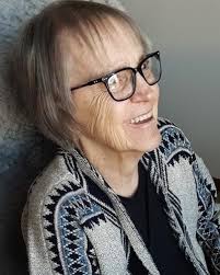 Isabel Maxine Tronson Obituary (2022)