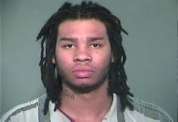 Montgomery County Maryland