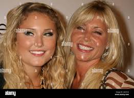 Amber bach hi-res stock photography and images