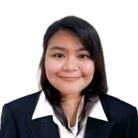 70+ "Grace Andres" profiles