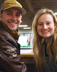 Findlay Western IHSA Team