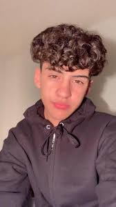I Asked You Out Your 3rd Recent Emoji Is Your Reaction Marc Gomez Tiktok Global Video Community