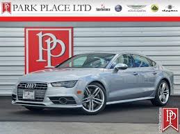 Image result for Tornado Gray 2016 S7