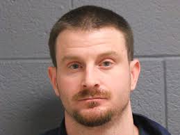 Offender Tracking Information System (OTIS)