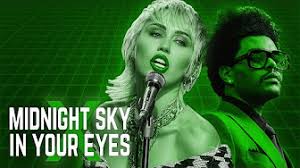 Official 2016 vidya vox mashup cover of rihanna's single work, featuring drake & a.r. Mashups That Should Be Actual Songs