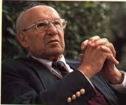 See here what the drucker forum is about and check out the. Marketing Is Business The Wisdom Of Peter Drucker Marketing Insider Group