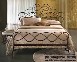 Decorating a bedroom with a black iron bed made add a historical touch to any decorating style. Wrought Iron Bed Ideas White Wrought Iron Bed Headboard Deland Bedroom Furniture Ideas Frame Cast Twin Elliott S Beds Vintage Frames Queen Heavy Apppie Org Shabby Chic Is Often A