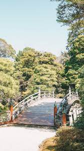 Best Places To Visit In Kyoto In 2 Days Cool Places To Visit Places To Visit Kyoto Japan Travel