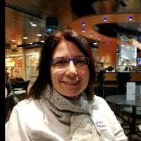 10+ "Olivia Conte" profiles