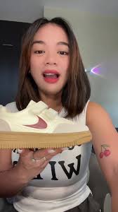 Shoes for kids! Ganda pamorma! 😎