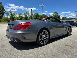 Image result for Selenite Gray 2019 Mercedes