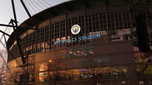 Links to manchester city vs. Postponed Man City Vs West Ham Fixture Rearranged For Wednesday 19 February Ghana Latest Football News Live Scores Results Ghanasoccernet