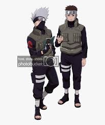 Here are 10 best and latest obito and kakashi wallpaper for desktop computer with full hd 1080p (1920 × 1080). Uchiha Obito Wallpaper Hd Kakashi Png Hatake Kakashi Wallpaper Android Transparent Png Kindpng