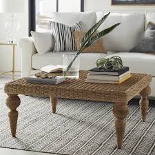 Shop coffee tables at target. Carlos Coffee Table Reviews Joss Main Dark Wood Coffee Table Coffee Table Square Coffee Table
