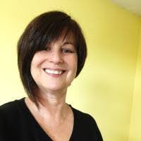 Diane Burchett's Instagram, Twitter & Facebook