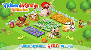 Los 140 mejores juegos sin conexión de datos a internet para android. Vida En La Granja Marina For Android Apk Download
