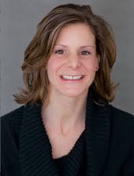 Greenwich Agency Announces Staff Promotions