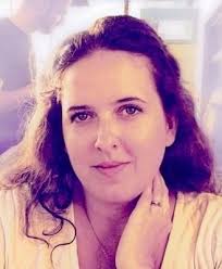 Angelique Sonnier Obituary (1981