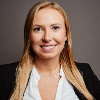 200+ "Gonska" profiles