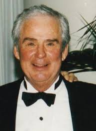 Dale Kent Frizzell (1929-2016)