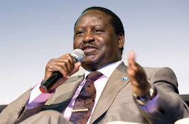 Hon caleb kositany mp soy @ckositany. Onesmus Kimani Ngunjiri Archives Biggest Kaka