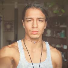 The fact I broke up w someone and they're still convinced we're together is  blowing my mind