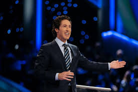 The house cost him $10.5 million. Joel Osteen Says His Megachurch Didn T Open To Harvey Victims Earlier Because Houston Didn T Ask The Independent The Independent