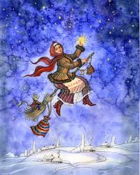 ������.�.�.������ "���� ����� ���������� "����, ����,��������  #illustrationofirinapetelina #art_magister #art_department  #illustration_daily #childrenillustrations #magic_of_illustrations  #kidlitart #illustration_best #children_illustration ...