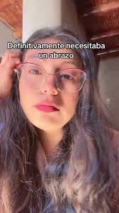 Te amo y te amare por el resto de mi vida SAMUEL ELI ELÍSEO  ❤️‍🩹🥺#fyppppppppppppppppppppppp #fypシ゚ #hagamosviralajesus #amorpropio♡  #chinchaalta_perú🇵🇪 #depresionyansiedad🥀🖤 #sanando