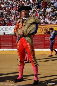 CORRIDA DE TOROS ANTONIO FERRERA 24-6-12 CORRIDA DE TOROS FERIA DE SAN JUAN  DE BADAJOZ ANTONIO FERRERA 6 VITORINO 24 JUNIO 2012 - Fotos | extremadura.  com