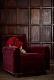 26 Beautiful Burgundy Accents For Fall Home Decor Digsdigs Fall Home Decor Autumn Home Living Room Decor