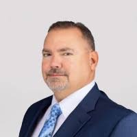 5 "Ted Locklear" profiles