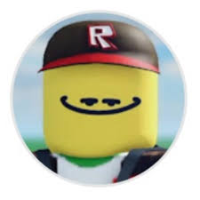 pov: you are a popular roblox shorts youtuber and this mf walks in :  rGoCommitDie