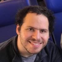 10+ "Greg Horowitz" profiles