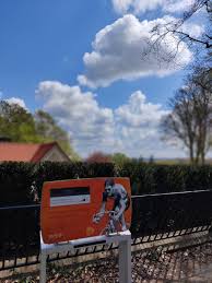 Tripadvisor has 1,665 reviews of bloemendaal hotels, attractions, and restaurants making it your best bloemendaal resource. Kopje Van Bloemendaal Anstiegsprofil