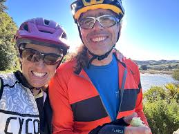 Apologies in advance. Lost which ever thread or group I posted in enquiring  about data sims for NZ. Basically I'll be driving around Sth Island in a  few weeks and need data