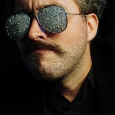 Vincent Oleary's Instagram, Twitter & Facebook