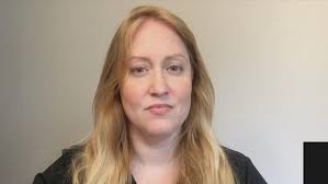 Pénurie de logements : le maire de Sherbrooke lance un appel aux  propriétaires