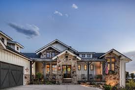 Maybe you would like to learn more about one of these? Craftsman House Plan 5631 00098 Craftsman Exterior By America S Best House Plans Houzz