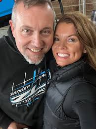 My forever wedding date! We had a blast at Derrick Black and Rylie Black  wedding. Congrats to one of the best young couples out there. Thank you for  making us a part