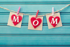 While some countries, such as the united kingdom, india and canada, also celebrate their versions of the holiday on then, others do not. Mother S Day Messages For Cards 12 Spanish Greetings To Surprise Your Mom On Her Special Day