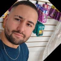 70+ "Dinocco" profiles