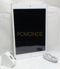 And those that at least support the us frequencies would cost more than $200. Las Mejores Ofertas En Tabletas Apple Ipad Mini 2 Verizon Ebay