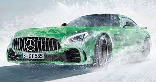 Carexporter Mercedes Benz Amg Cars For Export Import Exportcars Mercedes Amg Mercedes Car Mercedes Benz