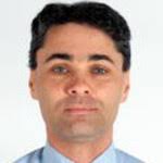 Dr. Maria Rexach-Rivera, Internal Medicine